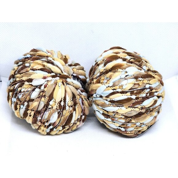 Austermann Samoa Color Yarn Lot 2583 Farbe 0102 – Soft Multicolor Blend for Knit - Picture 13 of 16